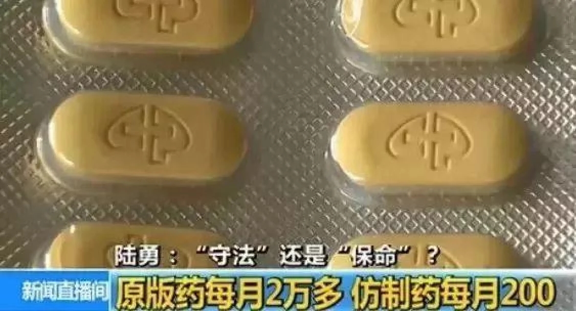未上映豆瓣9.0,没上映但评分8.4