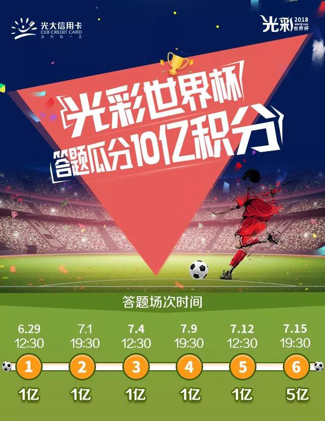 我的天空足球世界杯,世界杯要怎么玩