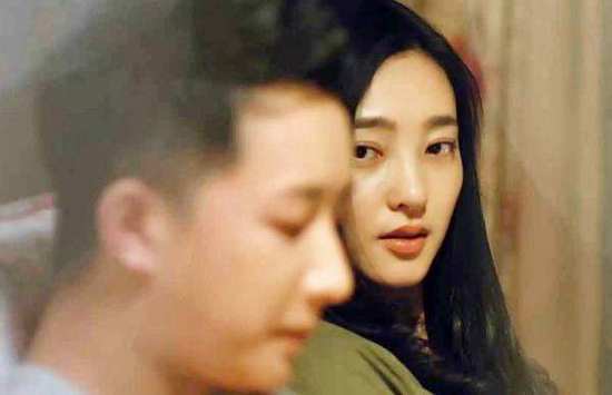 还想前任放不下怎么办,放不下的前任就去联系吧