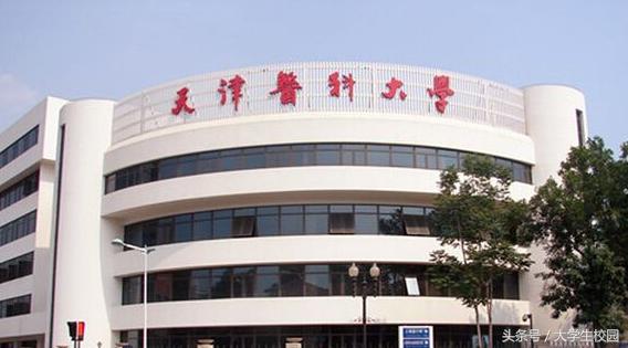 评价最好的三本大学,目前我国最好的三本大学