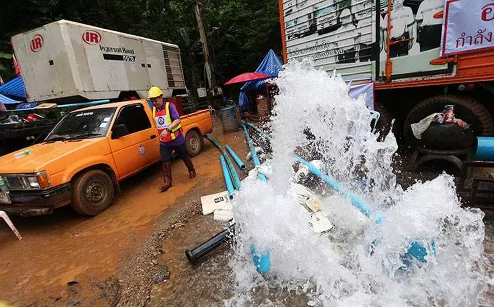大雨将至风暴雷鸣,大雨将至许鑫