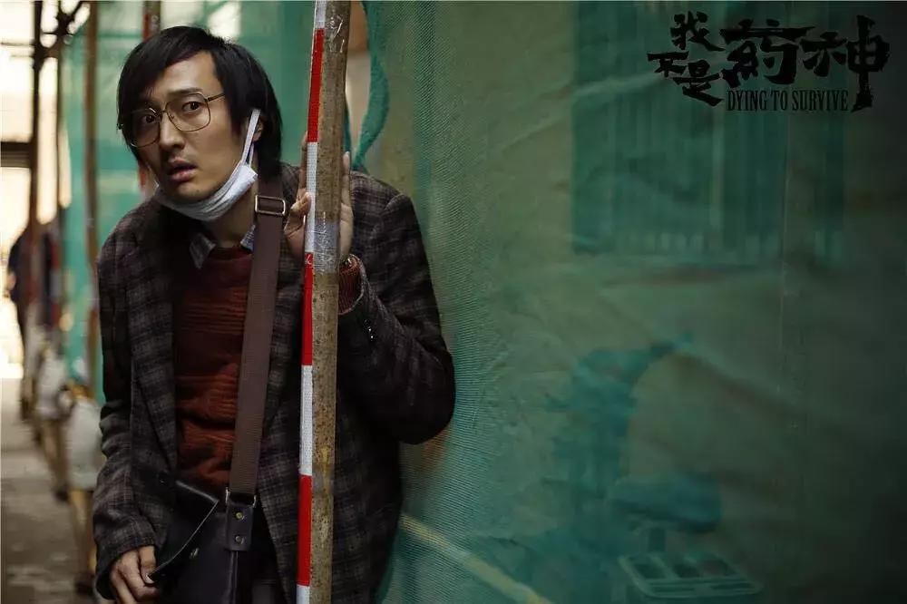 关谷神奇和陈赫演的另一部剧,关谷神奇和陈赫换场景唱歌