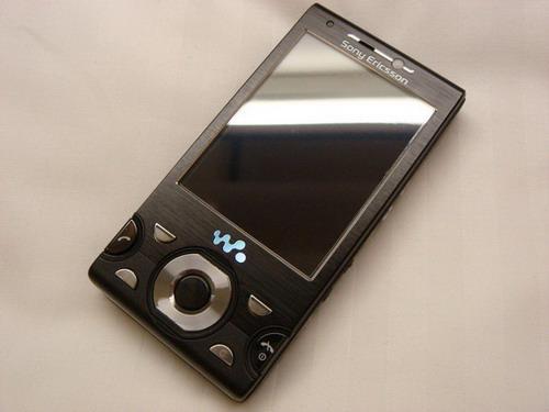 iphone手机应该怎么选,怎样选择一部好的iphone
