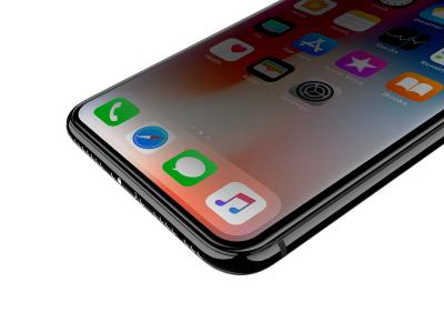 iphone手机应该怎么选,怎样选择一部好的iphone