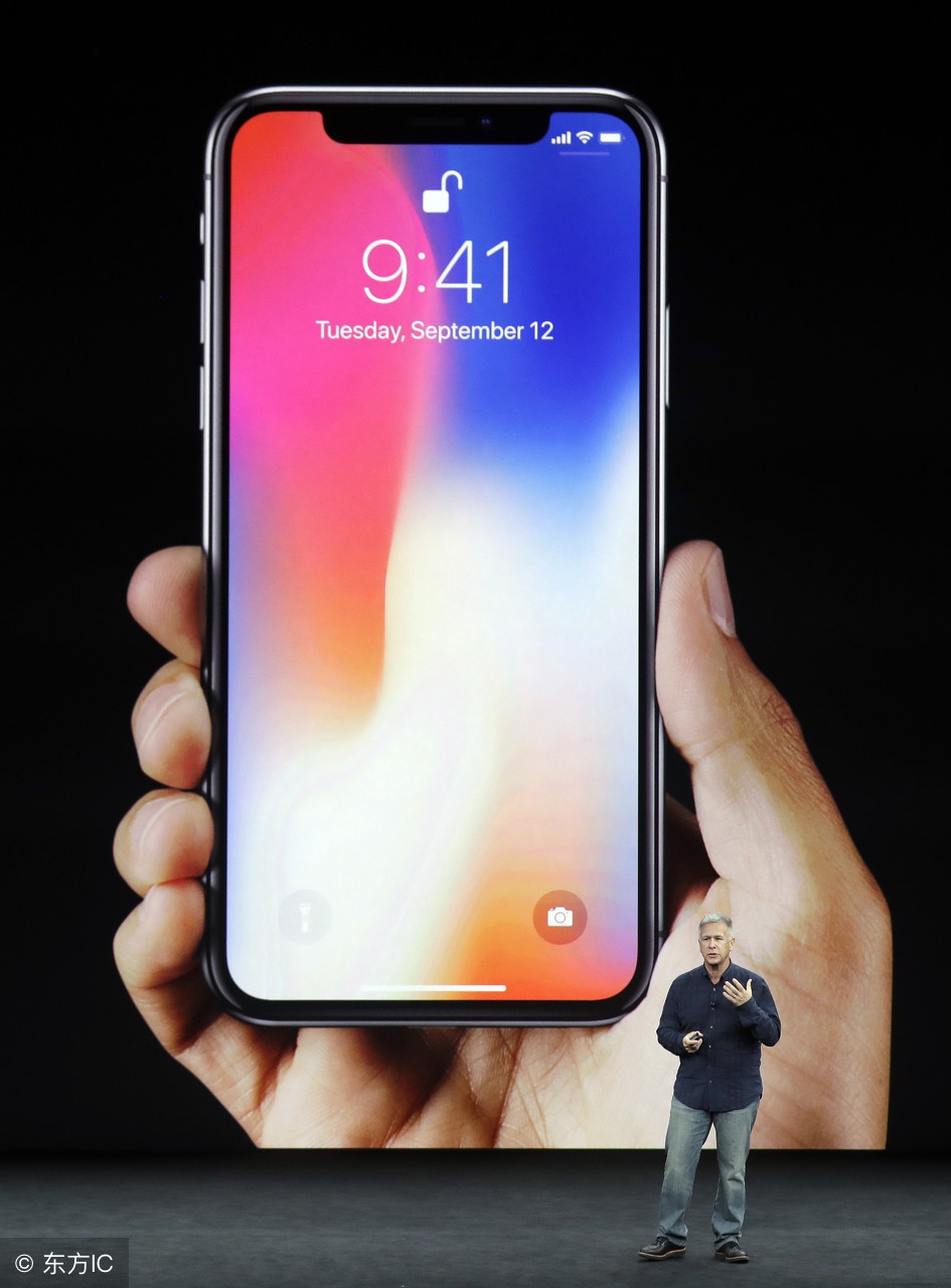 iphone手机应该怎么选,怎样选择一部好的iphone