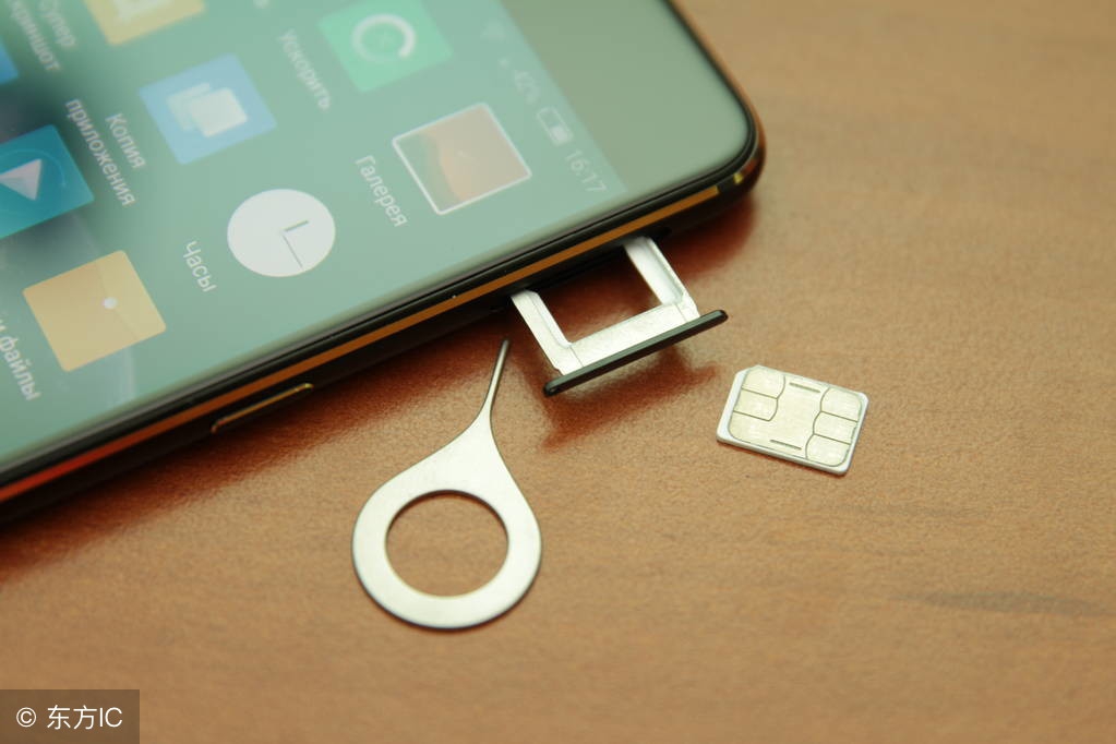 iphone手机应该怎么选,怎样选择一部好的iphone