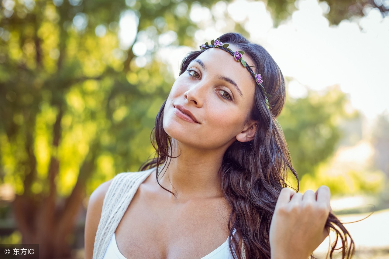 见过世面的女人重要性,见过太多世面的女人