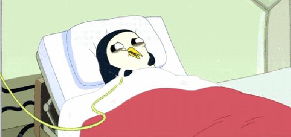 一白遮百丑一胖毁所有下一句,一白遮百丑是谁说的