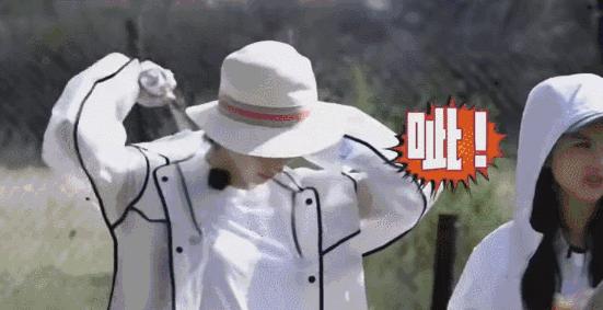 一白遮百丑一胖毁所有下一句,一白遮百丑是谁说的