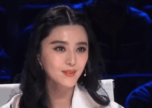 一白遮百丑一胖毁所有下一句,一白遮百丑是谁说的