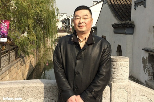 达拉斯买家俱乐部原型活了多久,达拉斯买家俱乐部原型
