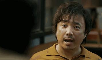 「热点普法」《我不是药神》改编自真实案例？是的，并且比电影更酷！