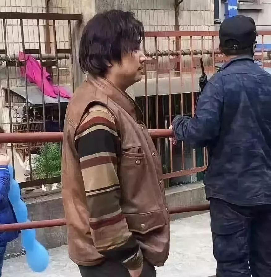 我不是药神为什么有旁白,我不是药神有人看哭吗