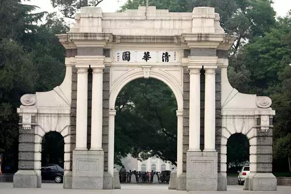 北京值得玩的景点推荐一下,北京旅游攻略免费景点推荐大全