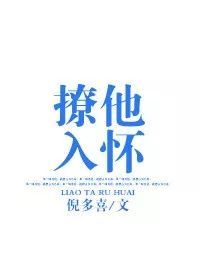 校园纯爱甜文治愈,纯爱校园甜宠文推荐