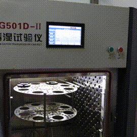 优衣库防晒服女款2022款网红款,防晒服日本优衣库和国内优衣库