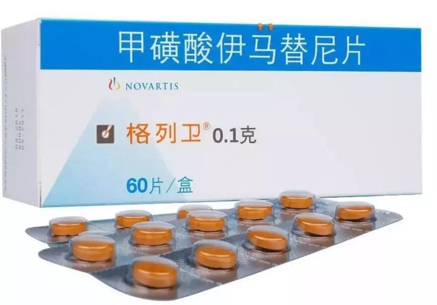 我不是药神为什么会刷屏,我不是药神刷屏是怎么回事