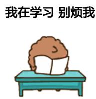 消防知识图片大全小视频,看图领会九个常见的消防设施