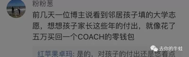 一首凉凉送给初三的学生,一曲凉凉完整版
