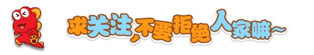 去泰国工作值得吗,泰国什么不贵