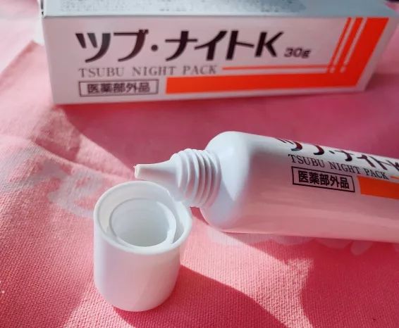 有了它再也不用担心饭菜凉了,有了它再也不用担心吃多了长肉
