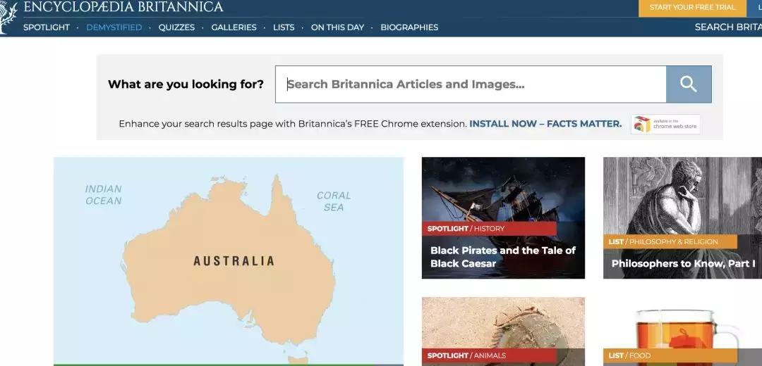 国外免费英语领会网站,学英语推荐免费网站