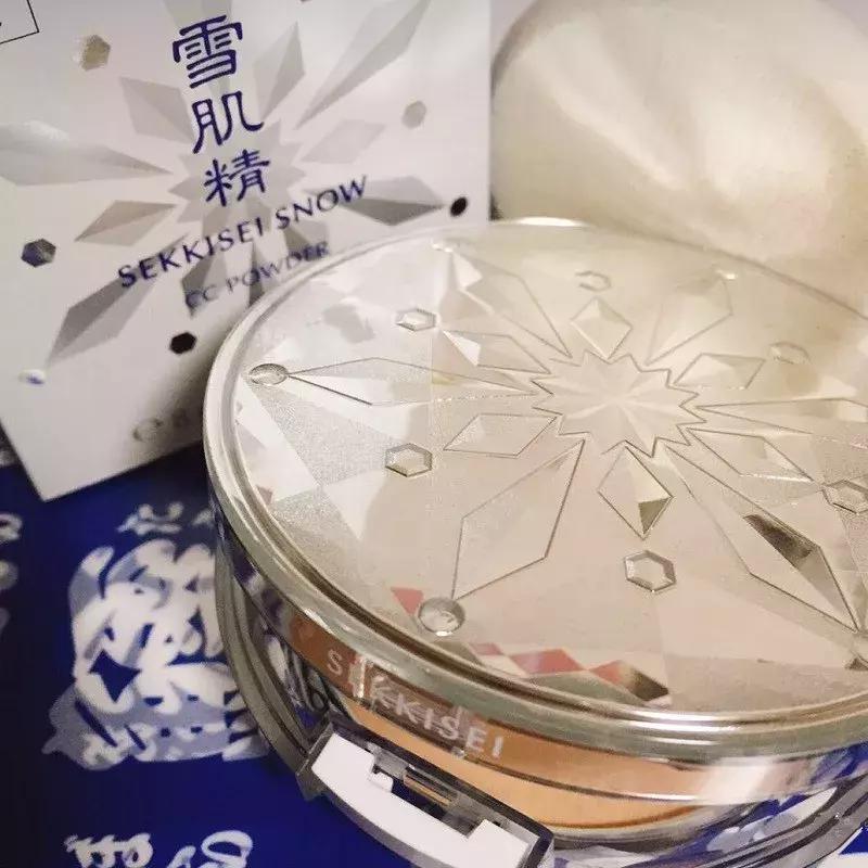 新手必买的大牌彩妆推荐,十大最好用彩妆单品国货