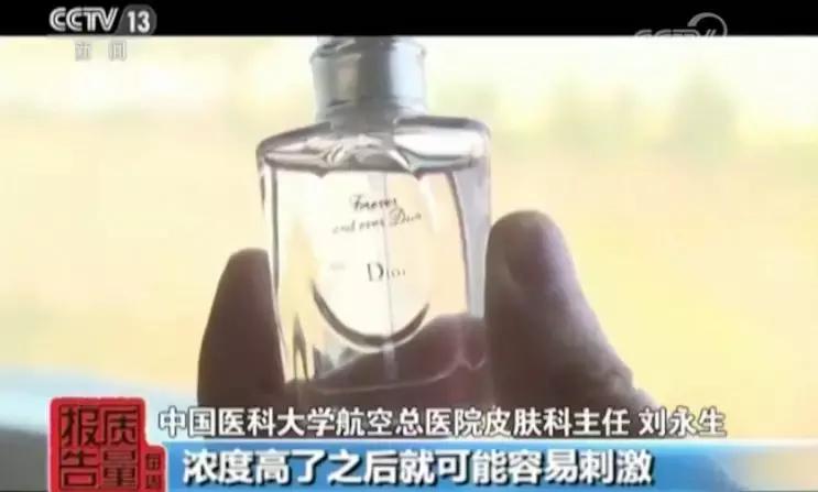 买迪奥去哪里买是正品还便宜的,迪奥代购能便宜多少