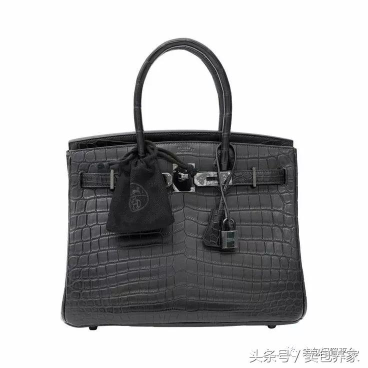 lv价格合理吗,lv价格抬高