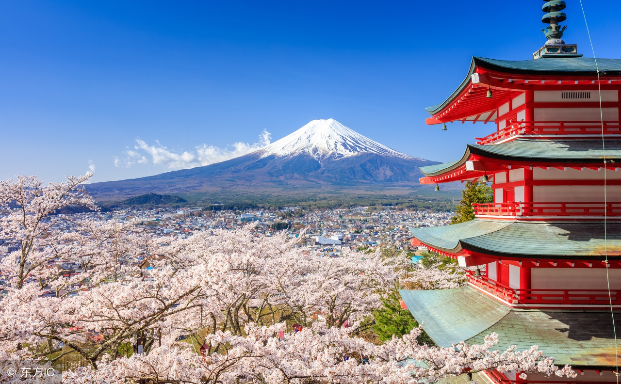 日本留学十大陷阱,去日本注意事项和禁忌