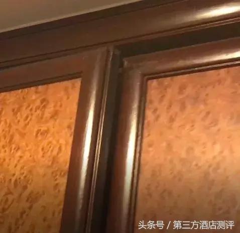 北京世纪金源大饭店应知应会,世纪金源大饭店亮点