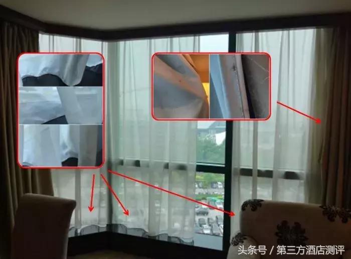 北京世纪金源大饭店应知应会,世纪金源大饭店亮点