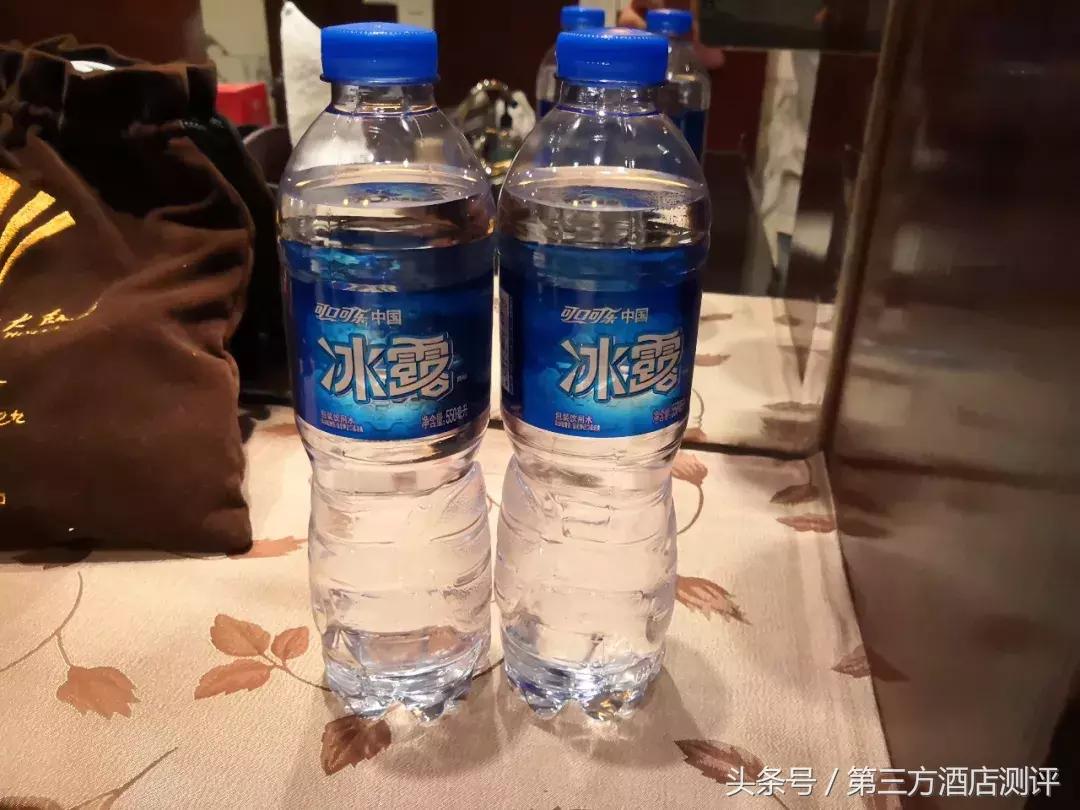 北京世纪金源大饭店应知应会,世纪金源大饭店亮点