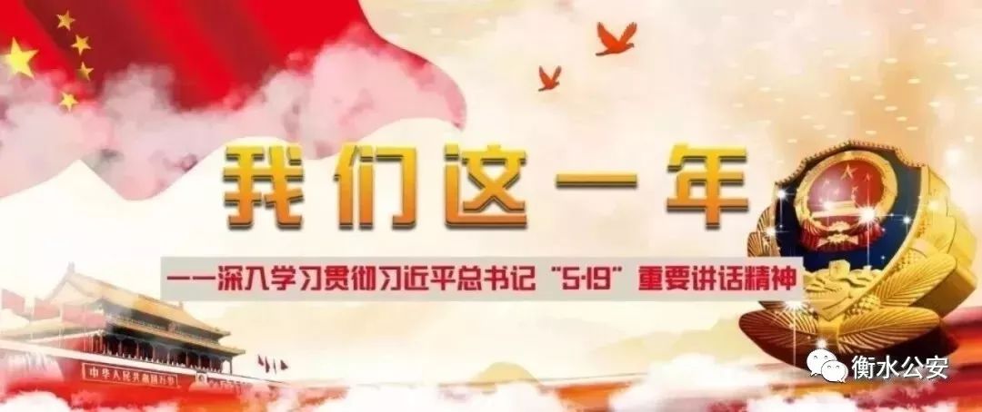 销售有害保健食品需要判几年,卖有毒有害食品保健品