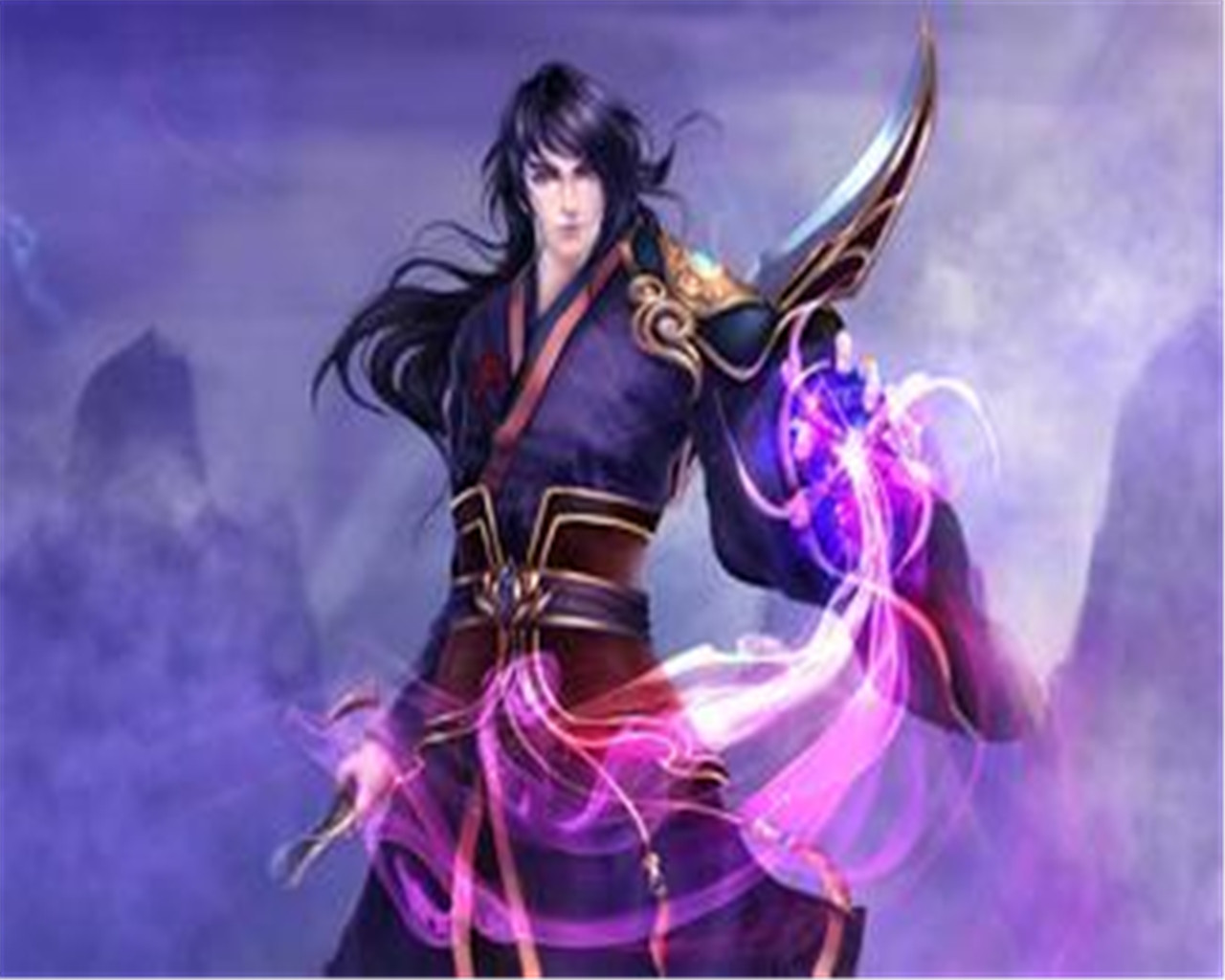 怎么评价绝世武神,绝世武神有意思吗