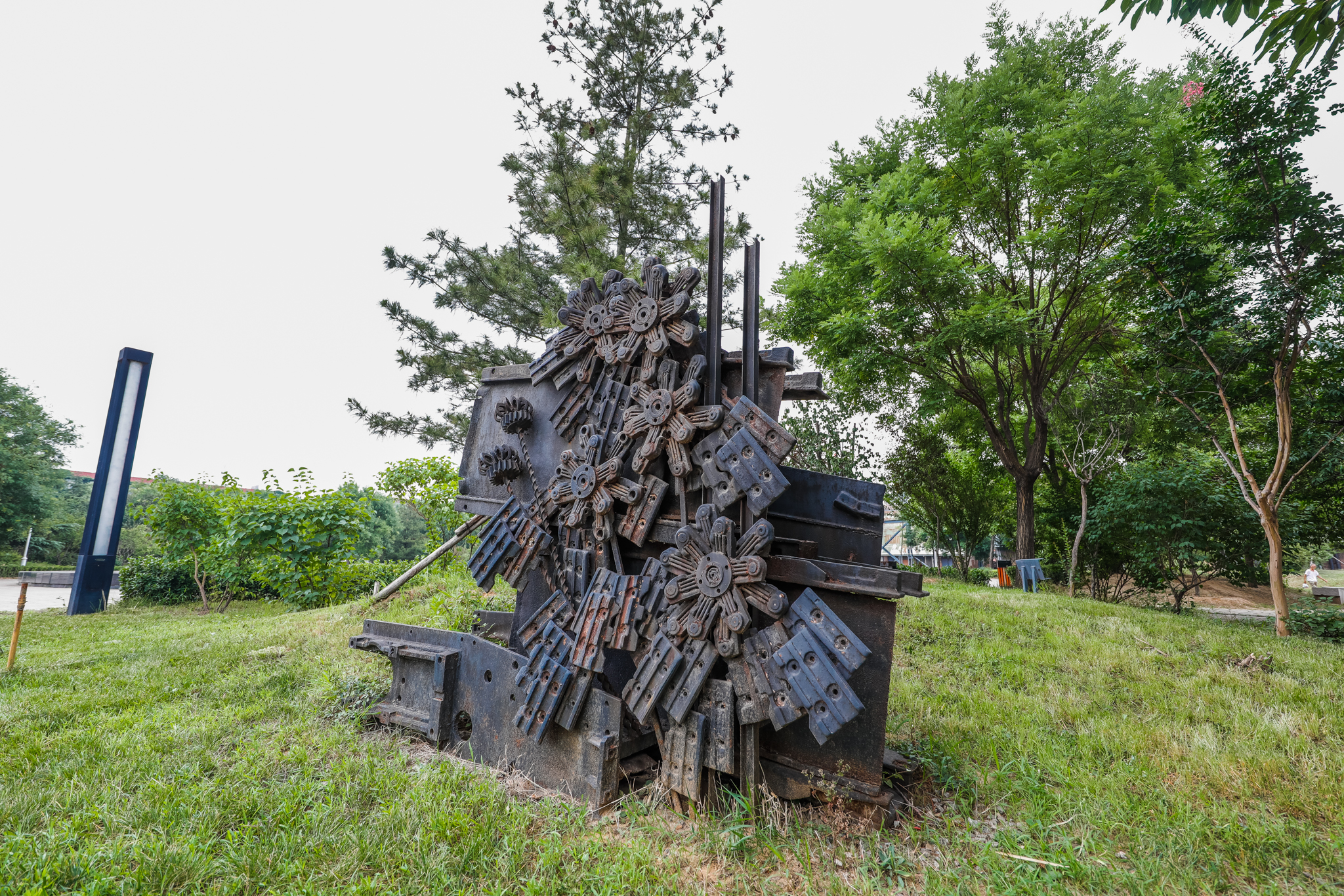 唐山研学地方,唐山研学好去处