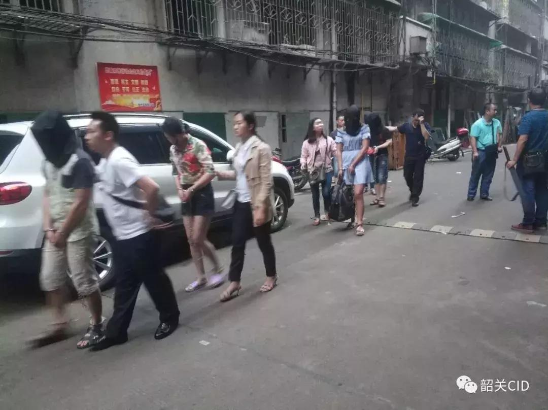 韶关投资理财,最近的投资理财骗局