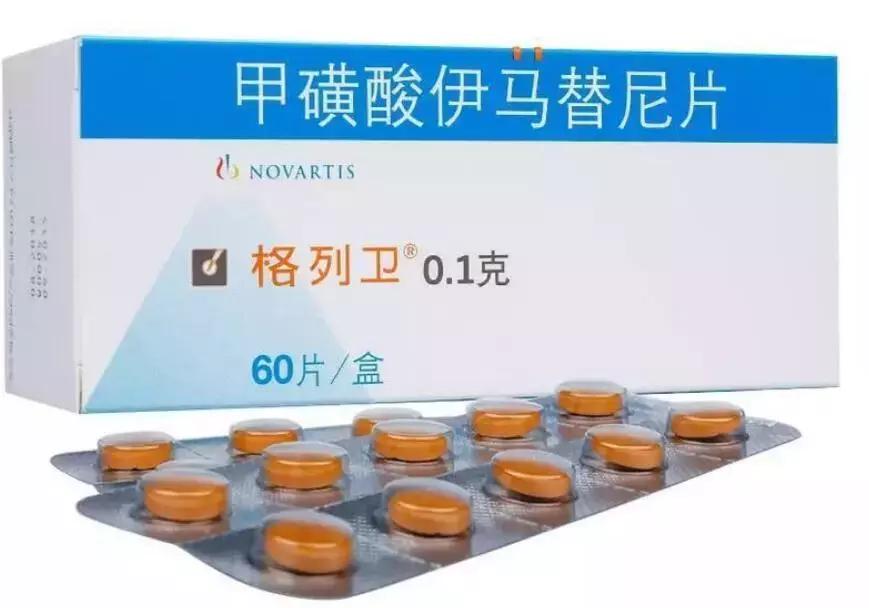 我不是药神细思极恐真相,我不是药神刷屏背后的三点