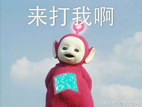 为什么外国人都起英文名,老外崩溃翻译中文