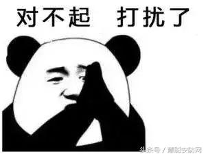 为什么外国人都起英文名,老外崩溃翻译中文