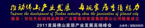 为什么外国人都起英文名,老外崩溃翻译中文