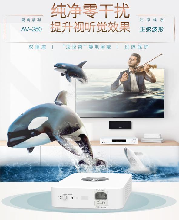 欧洲杯为什么没看见芒特,欧洲杯意大利没进世界杯