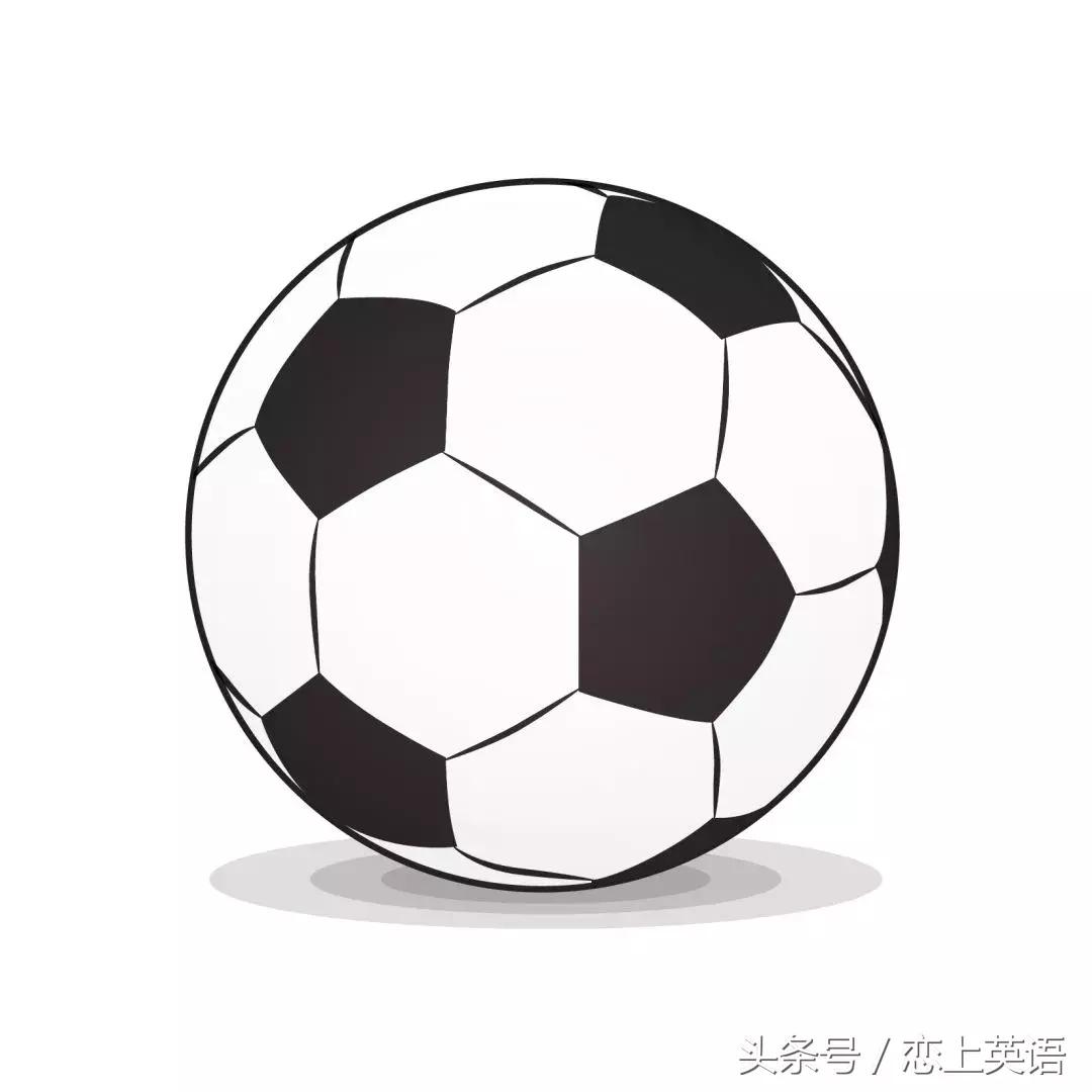 足球真的是football吗,足球是体育吗