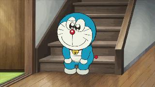 动漫中的猫咪都有哪些,盘点各种动漫猫咪
