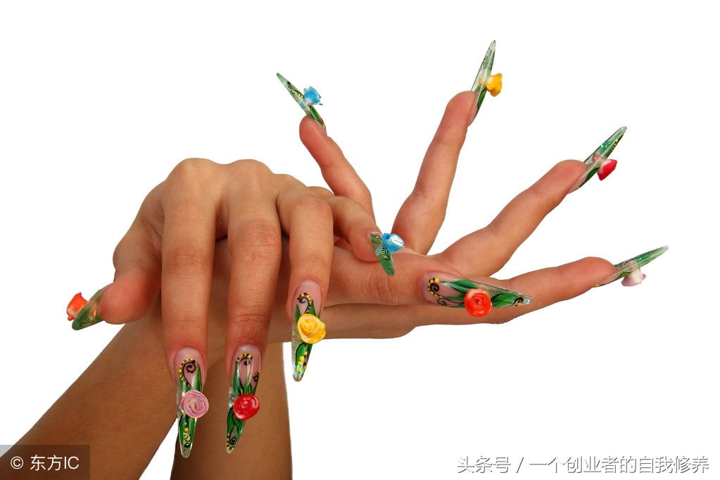 想创业前期没资金应该做点什么,没有钱的人适合创业