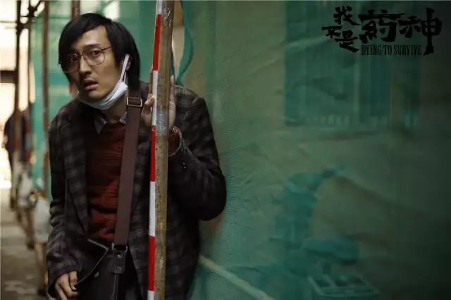 别动不动就扯“神作”，有它这样的实力再说