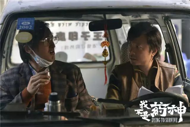 别动不动就扯“神作”，有它这样的实力再说