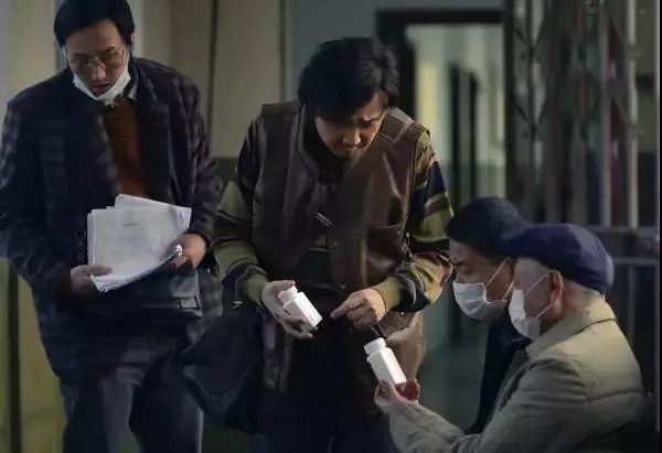 别动不动就扯“神作”，有它这样的实力再说
