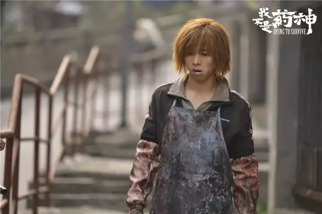 别动不动就扯“神作”，有它这样的实力再说