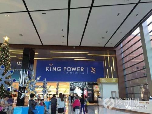旅游从业者内幕,出国旅游真相揭秘